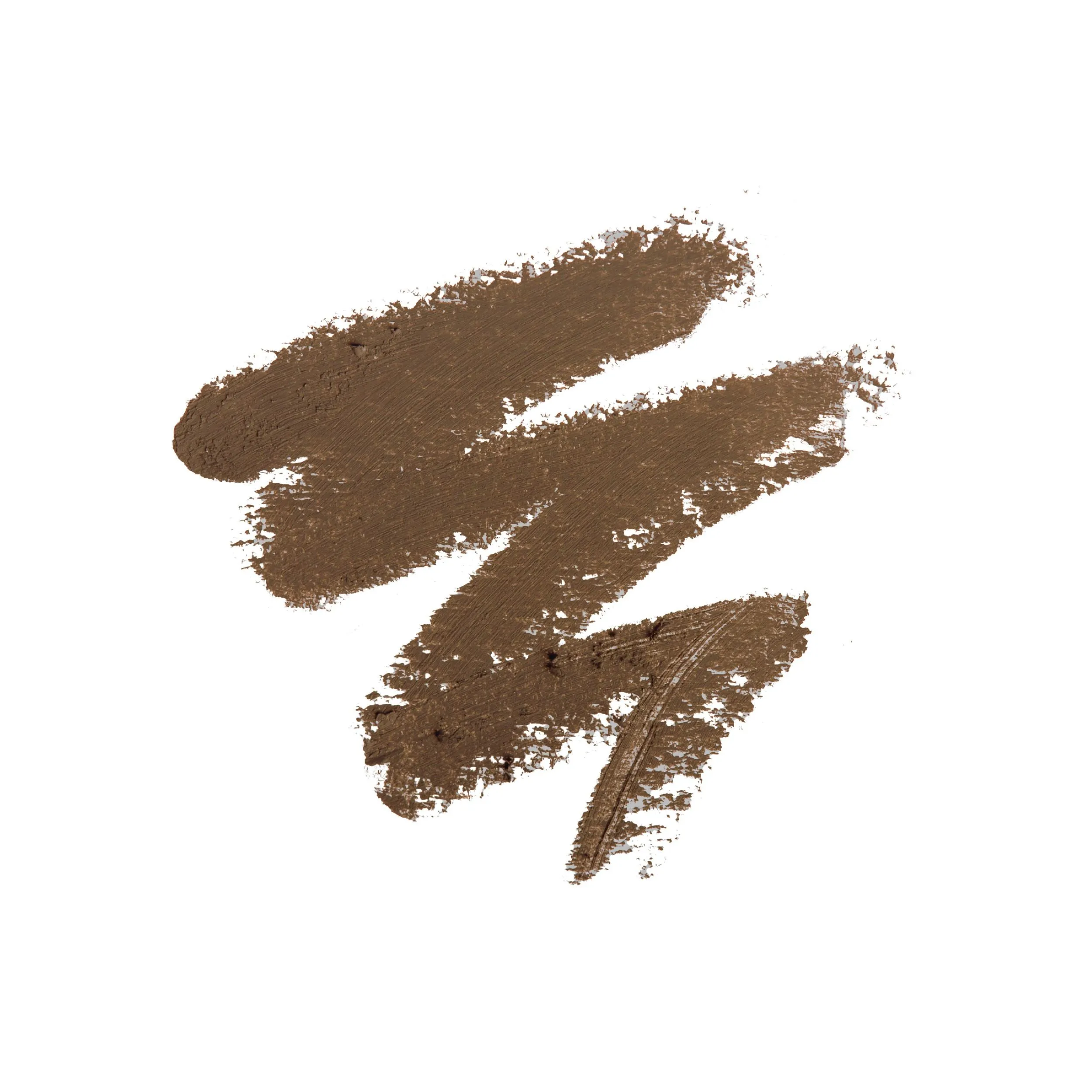 SCULPTED Shape & Set Brow Duo Medium Brown 2.7G