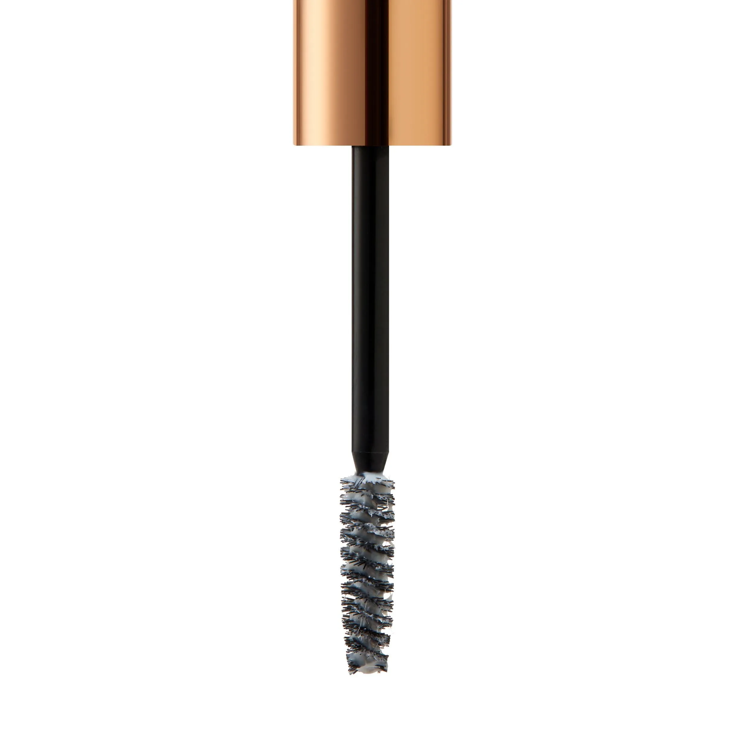 SCULPTED Shape & Set Brow Duo Medium Brown 2.7G