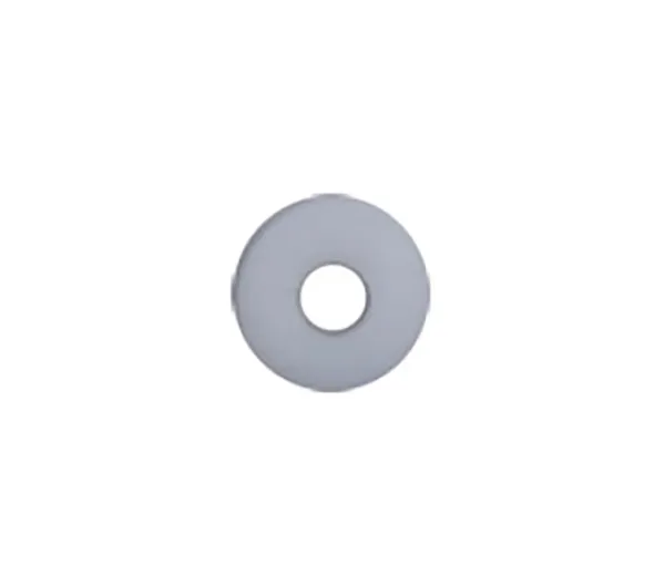 Seal for BP7250
