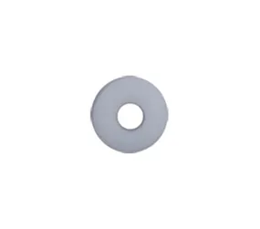 Seal for BP7250
