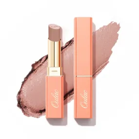 Sensual Glow Lipstick | SG02 Bodylicious