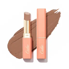 Sensual Glow Lipstick | SG09 Buttercream