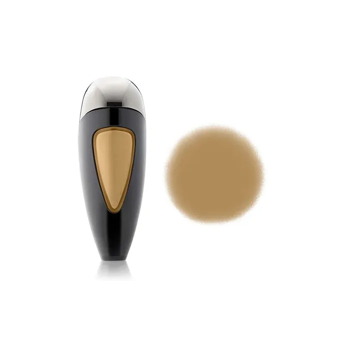 SilkSphere Airpod Foundation