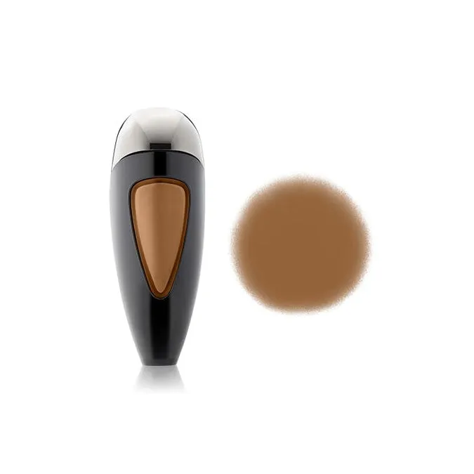 SilkSphere Airpod Foundation