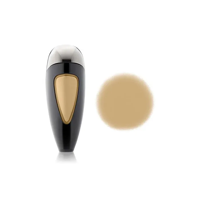 SilkSphere Airpod Foundation