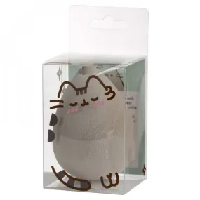Spugna cosmetica per il trucco Pusheen cat