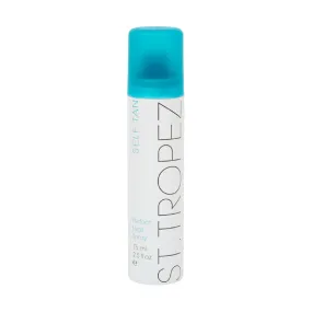St. Tropez Self Tan Perfect Legs Spray 2.5oz