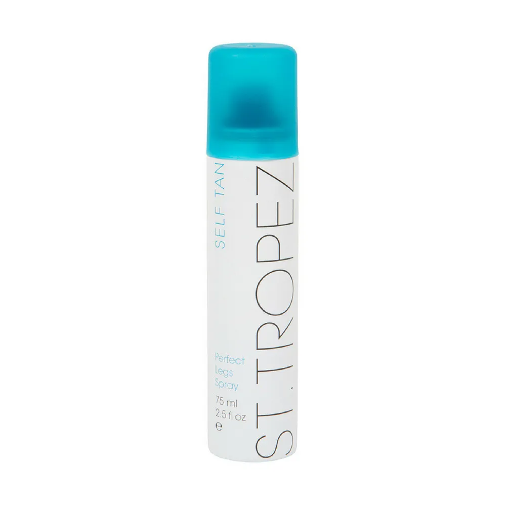 St. Tropez Self Tan Perfect Legs Spray 2.5oz