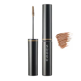 SUQQU Coloring Eyebrow
