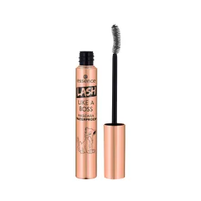 The Lion King Lash Like a Boss Waterproof