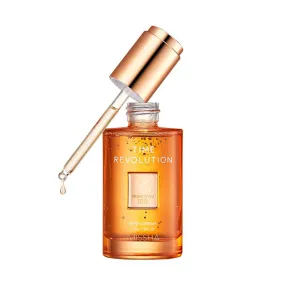 Time Revolution Primestem 100 Lifting Serum