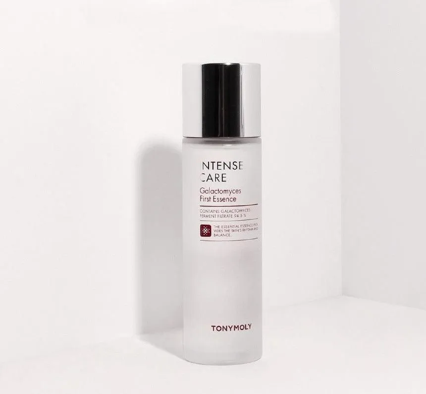 TONYMOLY Intense Care Galactomyces First Essence 94.5% 150ml