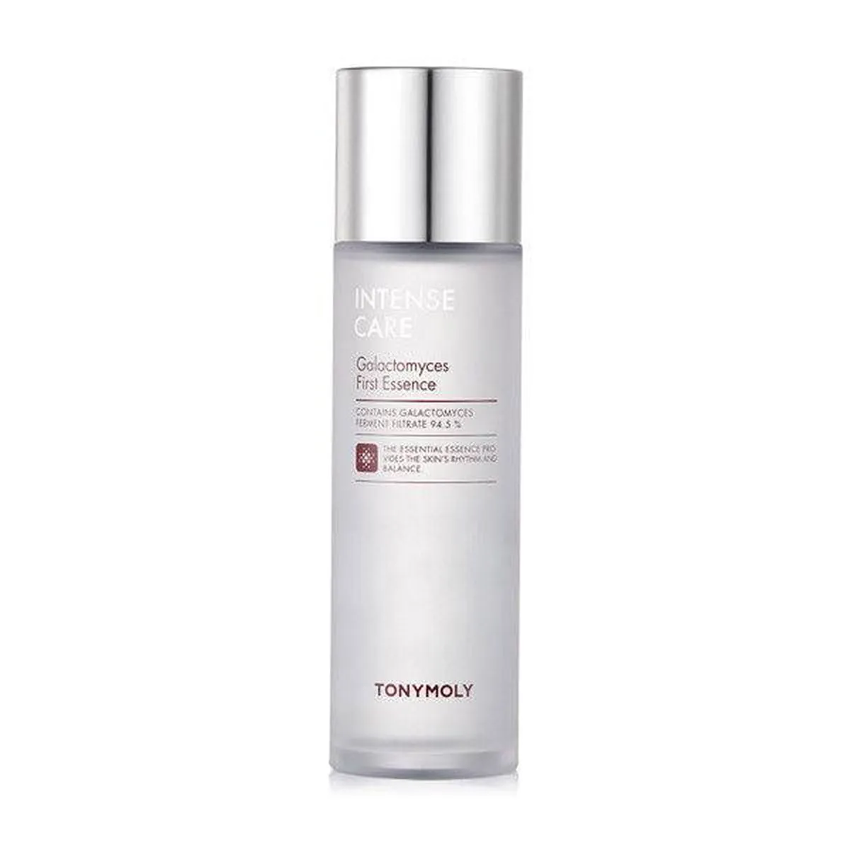 TONYMOLY Intense Care Galactomyces First Essence 94.5% 150ml