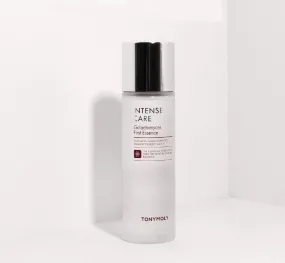 TONYMOLY Intense Care Galactomyces First Essence 94.5% 150ml