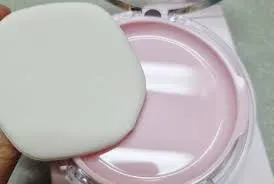 TONYMOLY My Luminous Gel Glow Cushion SPF 40  تعبئة للكوشن فاونديشن كلوي