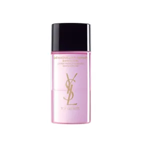 Top Secrets Expert Make-Up Remover Eyes & Lips