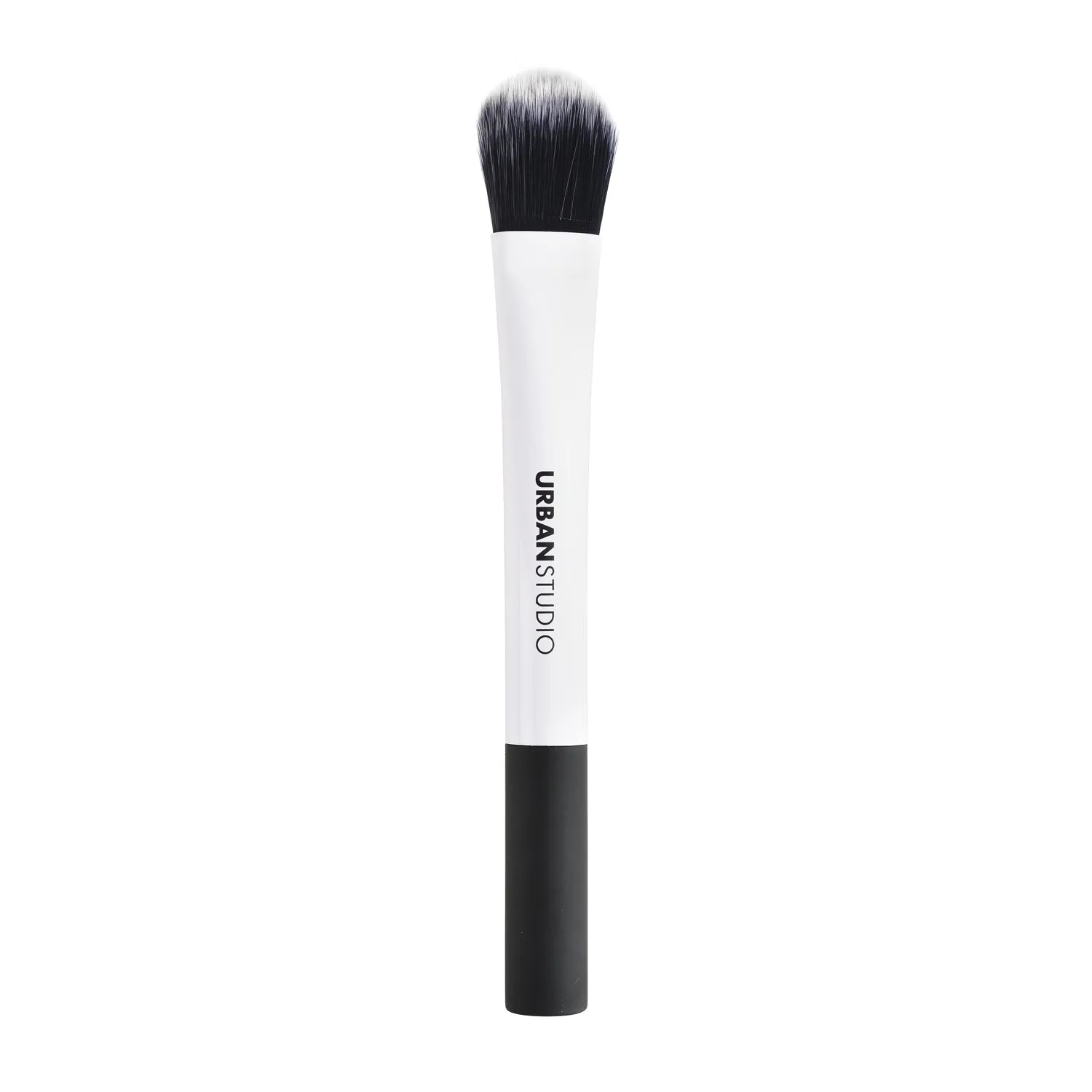 Urban Studio Foundation Brush