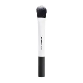 Urban Studio Foundation Brush