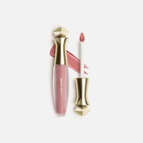 Velvet Matte 12hr Liquid Lip Mini 3. Lap Dance