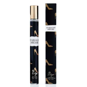 Women's Lilyz Starlight Dreams 35ml EDT Perfume Spray