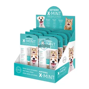 X-Mint Dental Spray 14ml